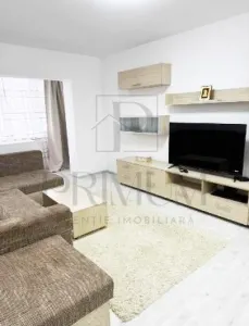 LIPOVEI - 4 CAM - RENOVAT - DECOMANDAT - CENTRALA/AC - BOXA - ZONA LINISTITA - foto 3