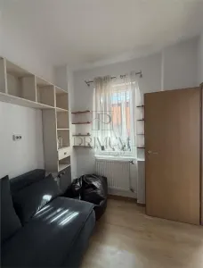 STEAUA - 2 CAMERE - BLOC 2001 - ETAJUL 2 - PARCARE PROPRIE - BLOC IZOLAT - CENTRALA PROPRIE - foto 4