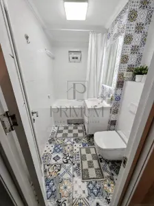 SOARELUI - ETAJ 3  - INCALZIRE PARDOSEALA - 3 CAM - 2 BAI - 3 BALCOANE - CLIMA - RENOVAT - foto 8