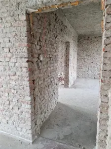 CALEA SAGULUI, CASA INDIVIDUALA, 3 CAMERE, 2 BAI - foto 3