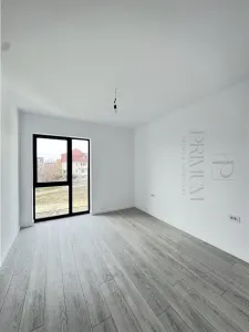 BRAYTIM - 2 CAMERE - ETAJUL 1 - BLOC NOU - FINALIZAT - CLIMA - Timisoara