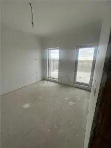 GIARMATA | DUPLEX  | 4 CAM | GARAJ | 2 DRESSSING | 3 TERASE | PREMIUM - foto 2