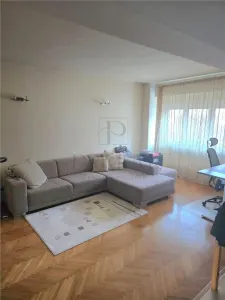 ARADULUI | 3 CAM | DECOMANDAT | 2 BAI | CENTRALA | LIFT | ZONA DE INTERES - Timisoara