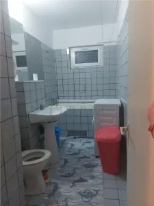 Apartament 1 camera-Confort 1-Dambovita - foto 12