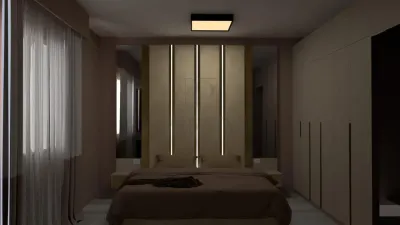 Duplex modern - finisaje premium - teren generos - foto 11
