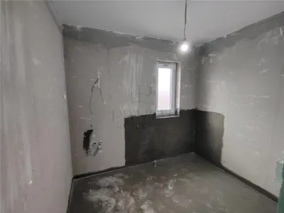 Comision 0 - Duplex 4 camere - dormitor la parter - posibilitate de alegere a finisajelor - foto 9