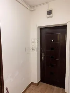 Apartament 2 camere-Decomandat-Centrala-Ac-Ronat - Timisoara