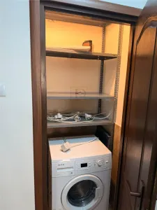 Apartament 2 camere-Decomandat-Centrala-Ac-Ronat - foto 2