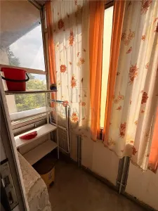 Apartament 2 camere-Decomandat-Centrala-Ac-Ronat - foto 6