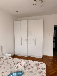 Apartament 2 camere-Decomandat-Centrala-Ac-Ronat - foto 8