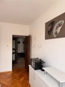 Apartament 2 camere-Decomandat-Centrala-Ac-Ronat - foto 9