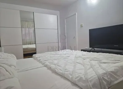 Girocului - 2 Camere - Parter inalt cu balcon inchis - Bloc izolat - foto 6