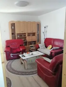 BRAYTIM - CASA INDIVIDUALA - ZONA EXCELENTA - TERASA ACOPERITA - MOBILATA SI UTILATA - foto 3