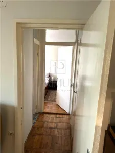 GIROCULUI - ETAJ 2 - BLOC IZOLAT - 3 CAMERE - 2 BAI - foto 2