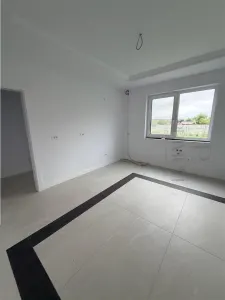 Casa superba - zona centrala - curte amenajata - camere video - foto 4