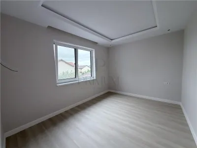 Casa superba - zona centrala - curte amenajata - camere video - foto 9