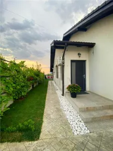 Serena 1 - Duplex mobilat utilat - foto 1