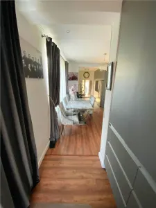 Serena 1 - Duplex mobilat utilat - foto 5