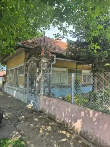 INVESTITIE CIARDA ROSIE- CASA INDIVIDUALA  - TEREN GENEROS - ZONA EXCELENTA - foto 2