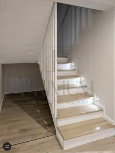 GIROC - Duplex despartit - 4 Camere - Toate utilitatile - Finisaje premium - foto 4