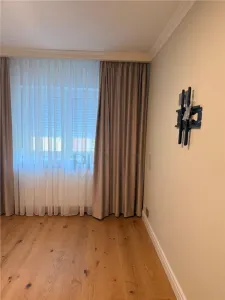 COMPLEX - 2 CAMERE - LUX - ETAJUL 1 - CENTRALA PROPRIE - BLOC IZOLAT - MOBILAT COMPLET - RENOVAT - foto 5