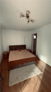 GIROC - INDIVIDUALA SPATIOASA - TEREN 506MP - TOATE UTILITATILE - foto 12