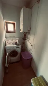 GIROC - INDIVIDUALA SPATIOASA - TEREN 506MP - TOATE UTILITATILE - foto 8