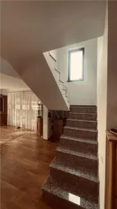 GIROC - INDIVIDUALA SPATIOASA - TEREN 506MP - TOATE UTILITATILE - foto 9