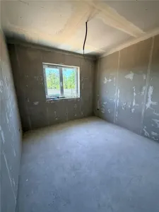 Comision 0 - Duplex modern - dormitor la parter - personalizare interioara - foto 5