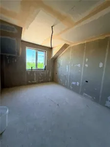 Comision 0 - Duplex modern - dormitor la parter - personalizare interioara - foto 7