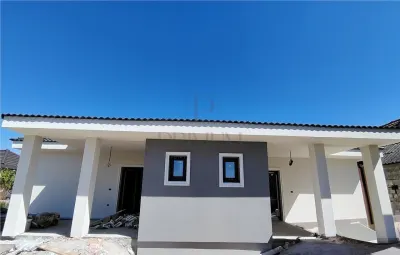 Comision 0 - Duplex la asfalt - 3 bai - personalizare interioara - foto 2