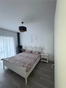 Dumbravita - 2 Camere - Decomandat - Etaj 2 - 2 Locuri de parcare - foto 8