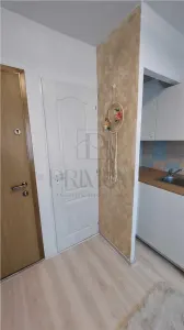 Garsoniera-Renovata-Soarelui - foto 1