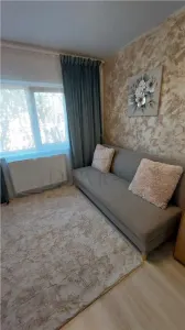Garsoniera-Renovata-Soarelui - foto 2