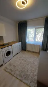 Garsoniera-Renovata-Soarelui - foto 5
