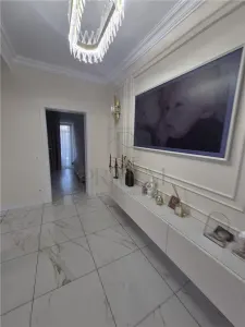 LUX IN MOSNITA NOUA - DUPLEX EXCLUSIVIST - INDEPENDENTA ENERGETICA - DESIGN DE REVISTA SI FINISAJE PREMIUM - Mosnita Noua
