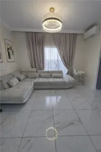 LUX IN MOSNITA NOUA - DUPLEX EXCLUSIVIST - INDEPENDENTA ENERGETICA - DESIGN DE REVISTA SI FINISAJE PREMIUM - foto 6