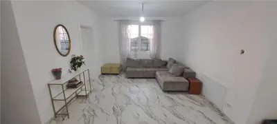 Casa Individuala - Moșnița Noua (Calea Medveș) - Potential Mansardare - mobilat - gata de mutare imediata - foto 7
