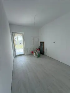 DUPLEX CU 3 BAI  - bucătărie Inchisa - Asfalt - foto 5