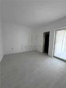 DUPLEX CU 3 BAI  - bucătărie Inchisa - Asfalt - foto 6