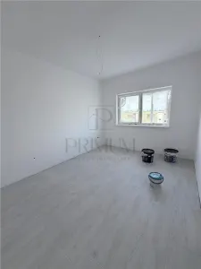 DUPLEX CU 3 BAI  - bucătărie Inchisa - Asfalt - foto 7