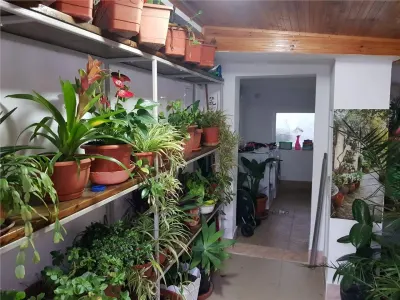 CALEA MARTIRILOR, CASA INDIVIDUALA, 4 CAMERE, 2 BAI, 2 BUCATARII - foto 6