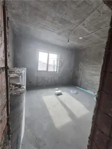 Duplex 3 dormitoare - zona excelenta - toate utilitatile - termen rapid de finalizare - foto 7