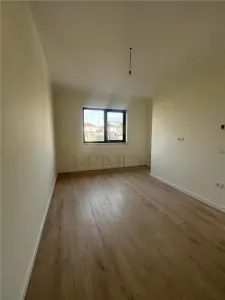 DUPLEX - PREMIUM | 5 CAM | 3 BAI | BALCON | TERASA ACOPERITA | 2xPARCARE | CURTE - foto 4