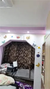 Sagului - 2 Camere - Renovat - Centrala termica proprie - Balcon - Timisoara