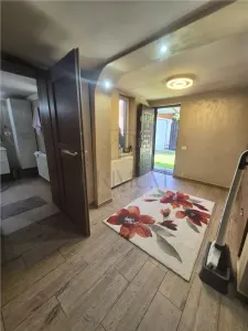 CASA INDIVIDUALA IN TIMISOARA -  ZONA EXCELENTA - GATA DE MUTARE IMEDIATA - foto 7