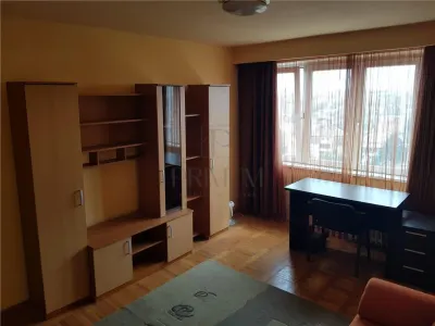 COMPLEX - 2 CAMERE - DECOMANDAT - ETAJ INTERMEDIAR - Timisoara