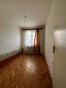 Soarelui- 4 cam- et 1- centrala proprie! - foto 4