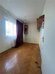 Soarelui- 4 cam- et 1- centrala proprie! - foto 5