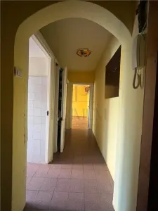Soarelui- 4 cam- et 1- centrala proprie! - foto 8